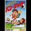 Power Soccer - Famicom - Retrocharting