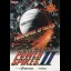 Power Spikes II - Neo Geo MVS - Retrocharting