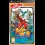 Power Stone Collection [Essentials] - PSP - Retrocharting