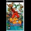 Power Stone Collection - PSP - Retrocharting