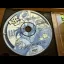 Power Stone [Retail Demo Disc] - Sega Dreamcast - Retrocharting