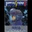 Power Strike Ii - Sega Game Gear - Retrocharting