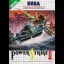 Power Strike Ii - Sega Master System - Retrocharting