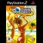 Power Volleyball - PlayStation 2 - Retrocharting