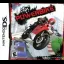 Powerbike - Nintendo DS - Retrocharting