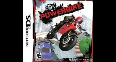 Powerbike