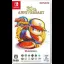 Powerful Pro Baseball 2024-2025 - Nintendo Switch - Retrocharting