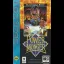 Powermonger - Sega CD - Retrocharting