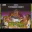 PowerMonger - Sega CD - Retrocharting