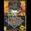 Powermonger - Sega Genesis - Retrocharting