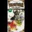 Powermonger - Super Famicom - Retrocharting