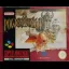 Powermonger - Super Nintendo - Retrocharting