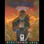 PowerMonger: World War I Edition - Amiga - Retrocharting