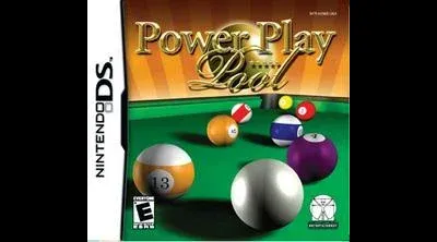 Powerplay Pool