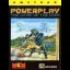 Powerplay: The Game Of The Gods - Nintendo DS - Retrocharting