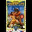 Powerplay: The Game of the Gods - Nintendo DS - Retrocharting
