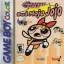 Powerpuff Girls Bad Mojo Jojo - GameBoy Color - Retrocharting