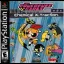 Powerpuff Girls Chemical X-Traction - PlayStation - Retrocharting