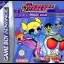 Powerpuff Girls: Mojo Jojo A-Go-Go - GameBoy Advance - Retrocharting