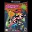Powerpuff Girls Relish Rampage Pickled Edition - Gamecube - Retrocharting