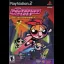 Powerpuff Girls Relish Rampage - PlayStation 2 - Retrocharting