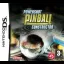 Powershot Pinball Constructor - Nintendo DS - Retrocharting