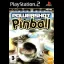 PowerShot Pinball - PlayStation 2 - Retrocharting