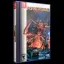 Powerslave Exhumed [Classic Edition] - Nintendo Switch - Retrocharting