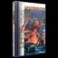 Powerslave Exhumed [Classic Edition] - Playstation 4 - Retrocharting