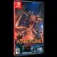 Powerslave Exhumed - Nintendo Switch - Retrocharting