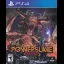 Powerslave Exhumed - Playstation 4 - Retrocharting