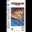 Powerslave - Sega Saturn - Retrocharting