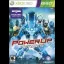 PowerUp Heroes - Xbox 360 - Retrocharting