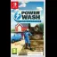 Powerwash Simulator [Code in Box] - Nintendo Switch - Retrocharting
