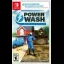 Powerwash Simulator - Nintendo Switch - Retrocharting