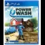 Powerwash Simulator - Playstation 4 - Retrocharting