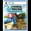 Powerwash Simulator - Playstation 5 - Retrocharting
