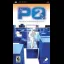 PQ: Practical Intelligence Quotient 2 - PSP - Retrocharting