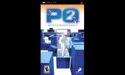 PQ: Practical Intelligence Quotient 2