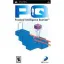 PQ Practical Intelligence Quotient - PSP - Retrocharting