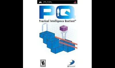 PQ Practical Intelligence Quotient