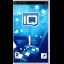 Practical IQ - PSP - Retrocharting