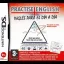 Practise English - Nintendo DS - Retrocharting