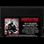 Predator [128K Cartridge] - TRS-80 - Retrocharting