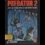Predator 2 - Commodore 64 - Retrocharting