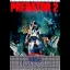 Predator 2 - Sega Game Gear - Retrocharting