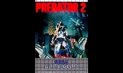 Predator 2