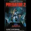 Predator 2 - Sega Genesis - Retrocharting