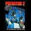 Predator 2 - ZX Spectrum - Retrocharting