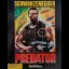 Predator - Commodore 64 - Retrocharting